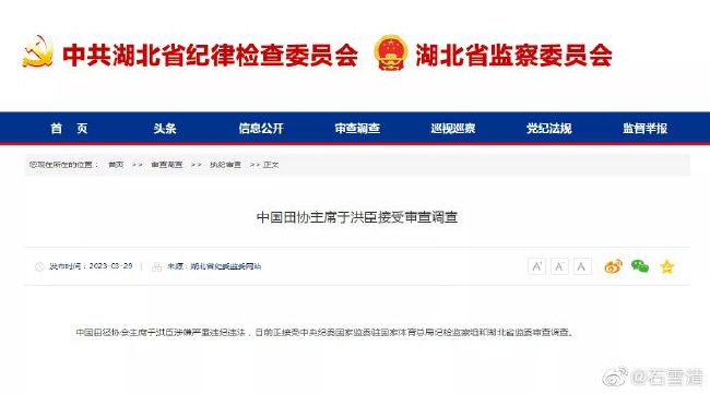 亚洲综合久久一本伊伊区
